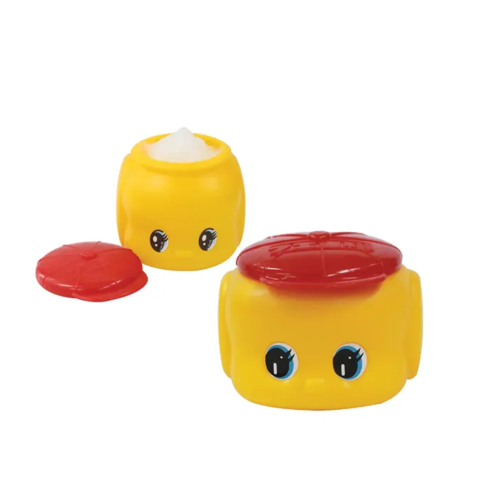 Fueke тараган цавуу