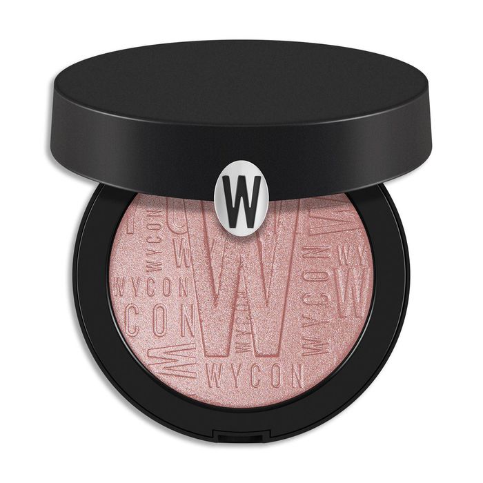 VISIONARY HIGHLIGHTER 04 DEEP QUARTZ