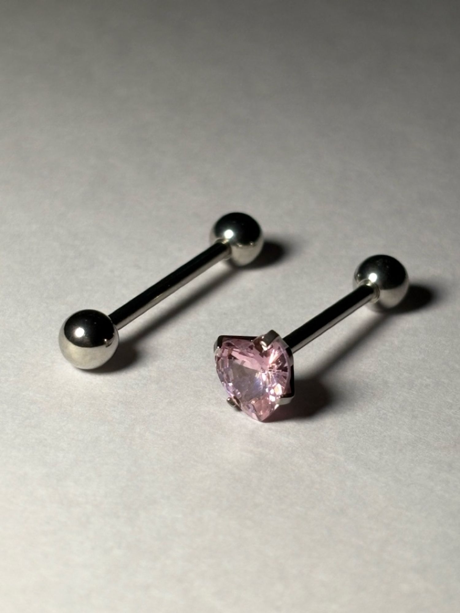 Хэлний ээмэг