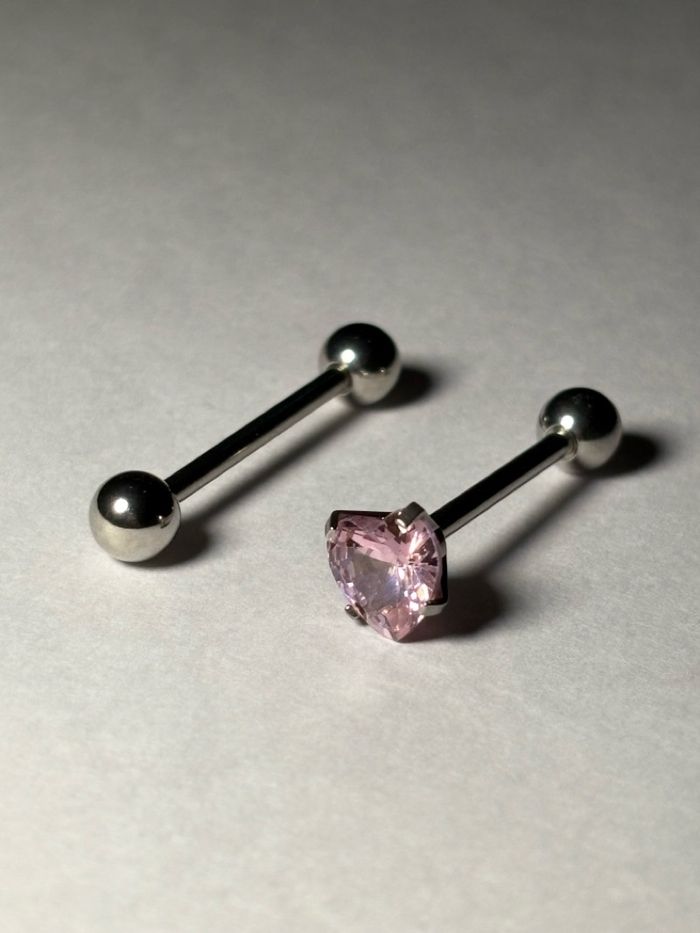 Хэлний ээмэг