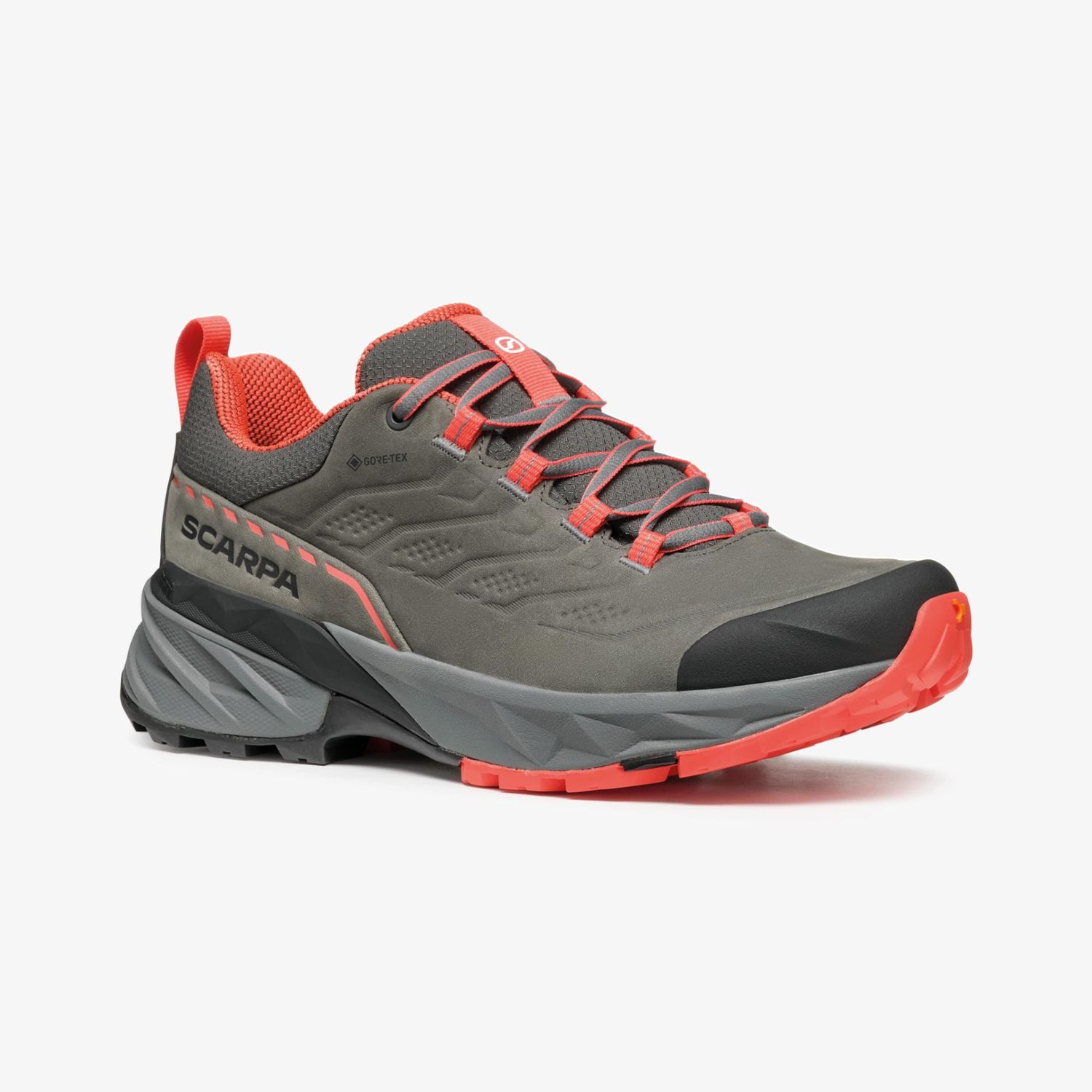 Scarpa | RUSH 2 PRO GTX | Women 