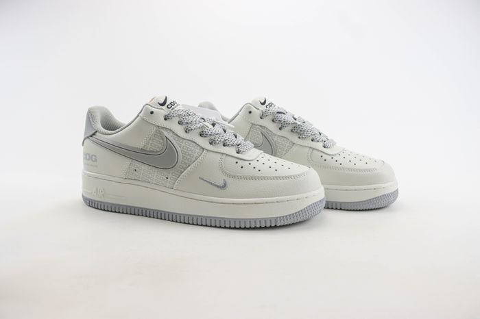 Nike Air Force 1 Low x CDG 03