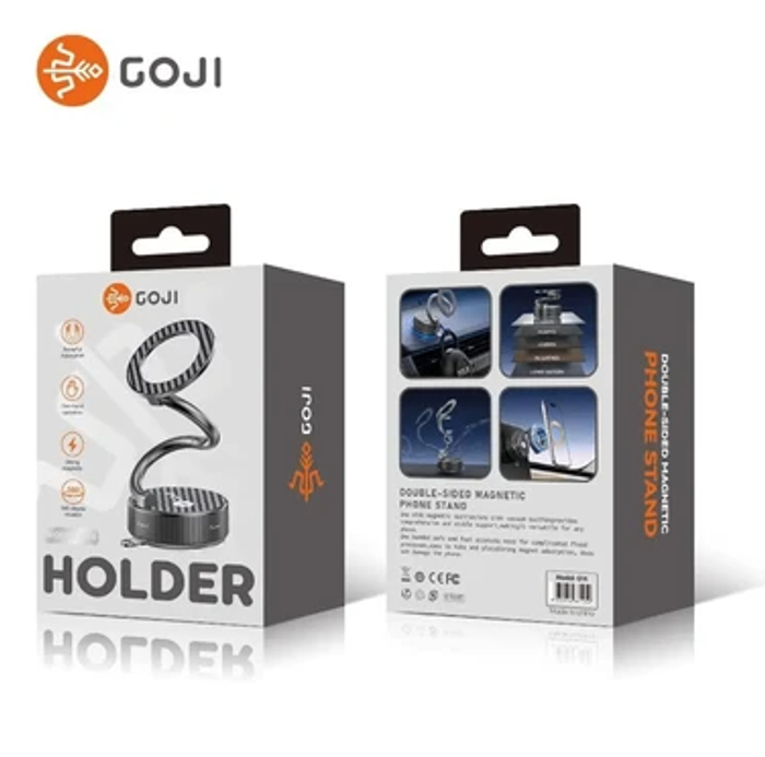 GOJI G14