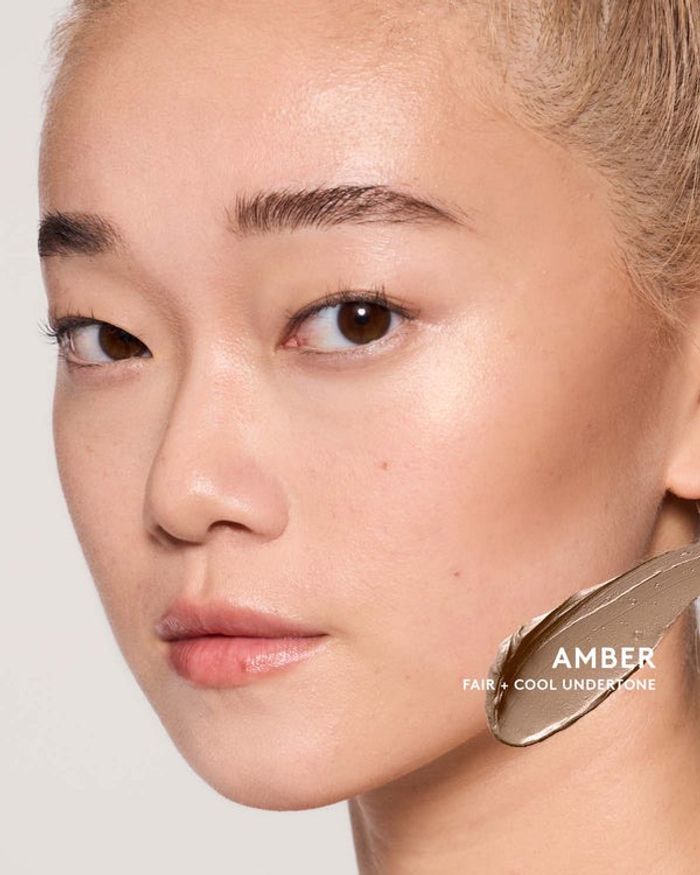 Fenty Match Stix Matte Contour