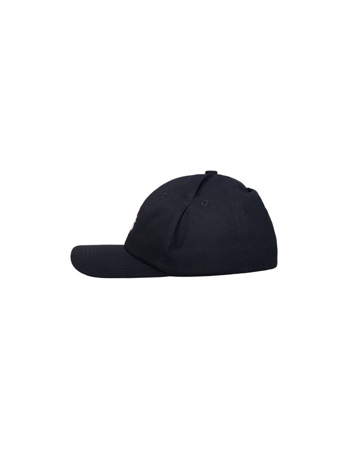 https://cdn.zochil.shop/c6a9c0c0-0bd6-4e68-958b-9ac6c0bc99dc_t700.jpg
