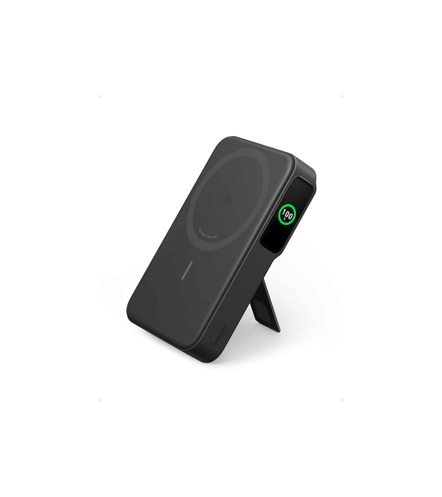Anker Maggo 10K Powerbank
