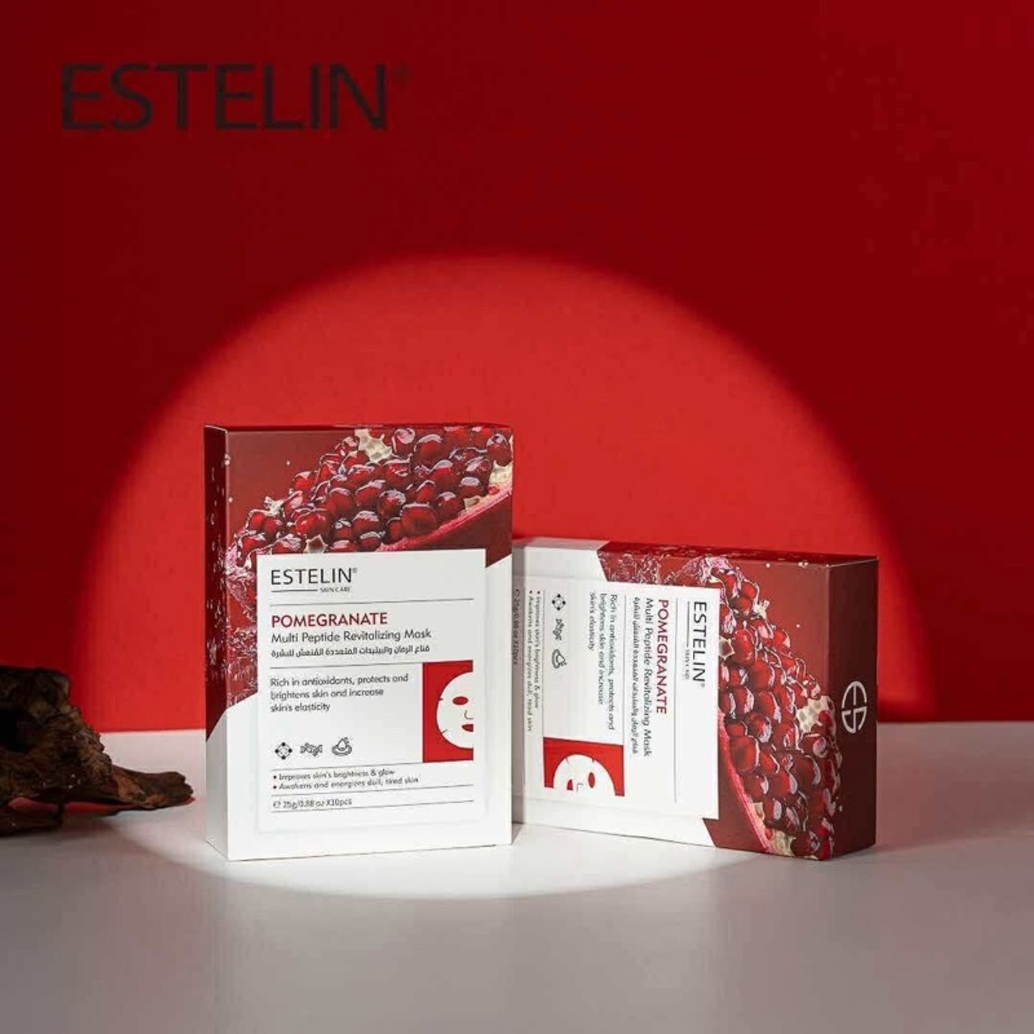 Анартай сальфиткан маск 10ш