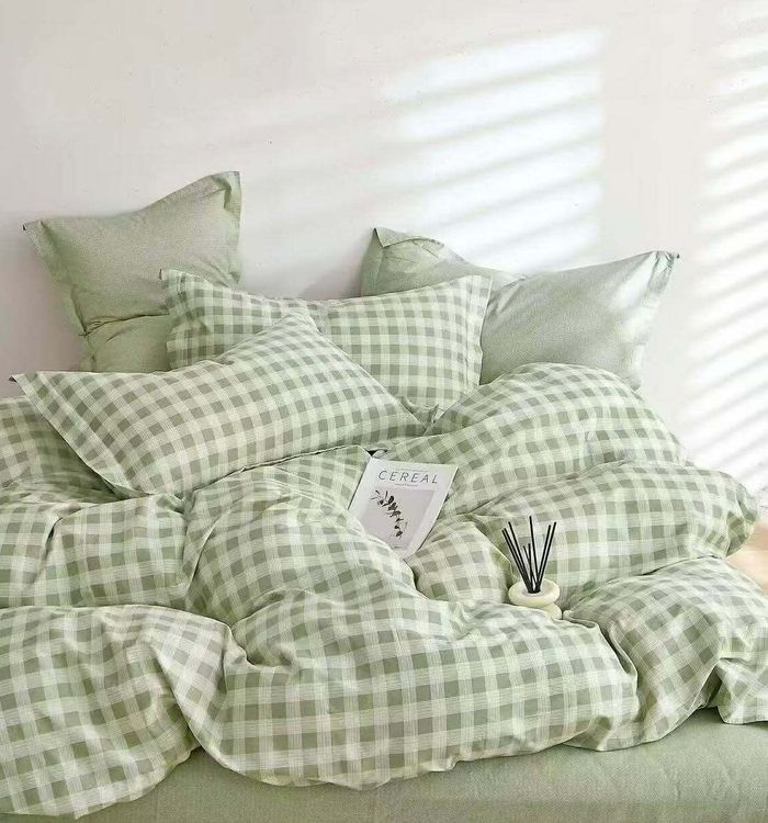 Цэвэр даавуун 3 хос