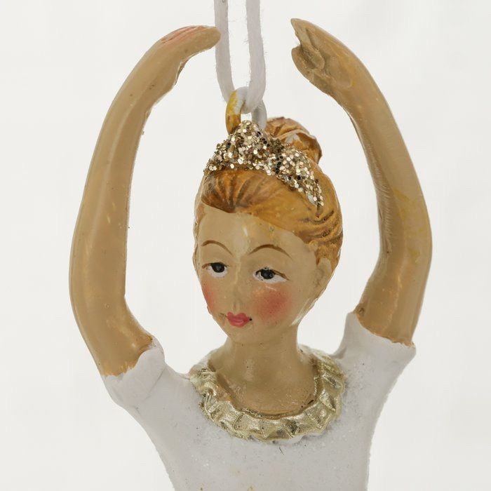 Hanging figurine 1sh