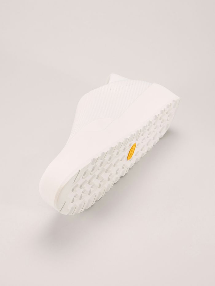 Arc'teryx | Kragg Low | Women 