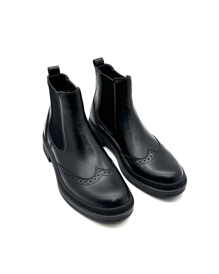 899/2408 хавар намар