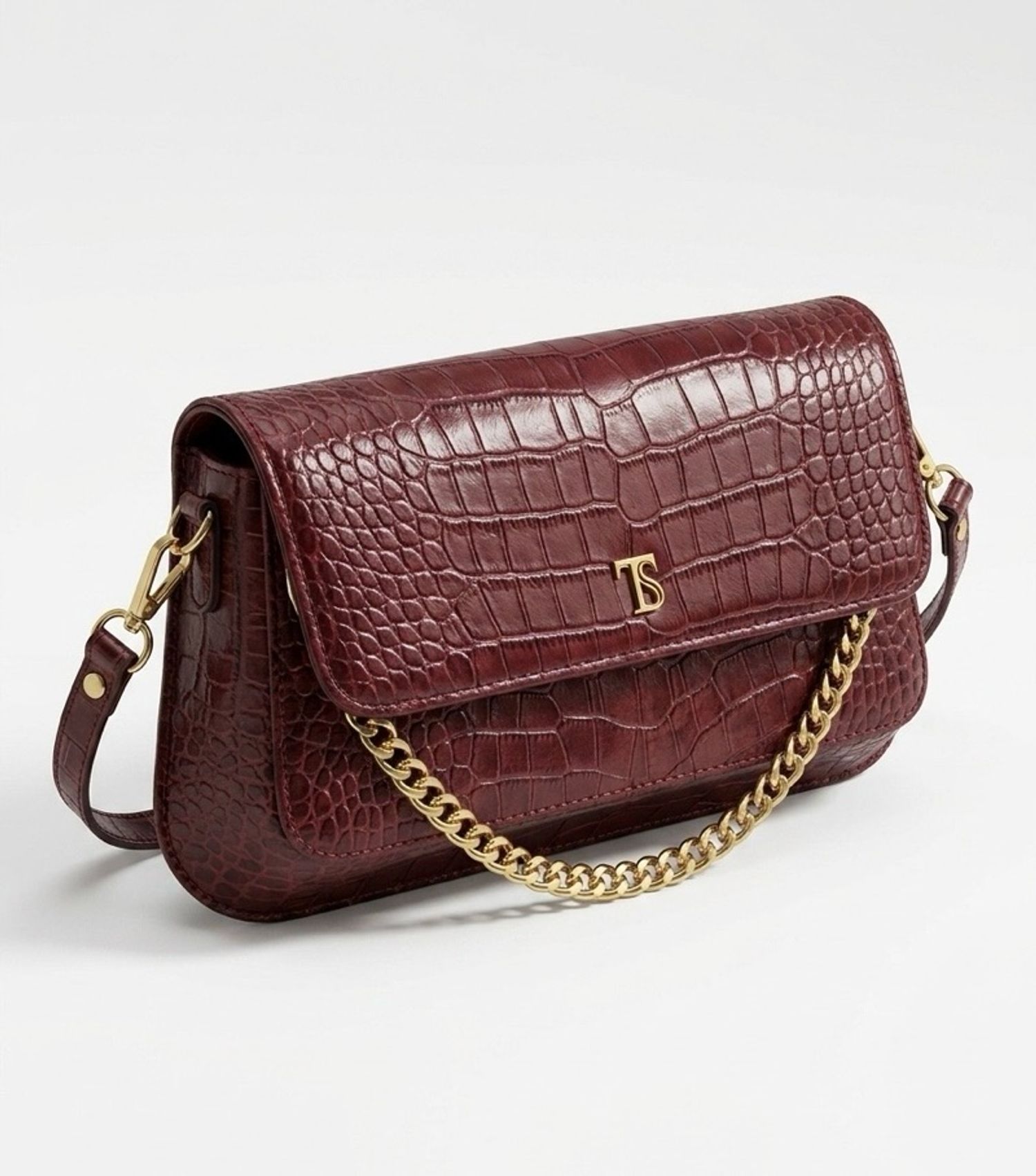 B#31 - ЭН ДИ | ND SUMMER BAG
