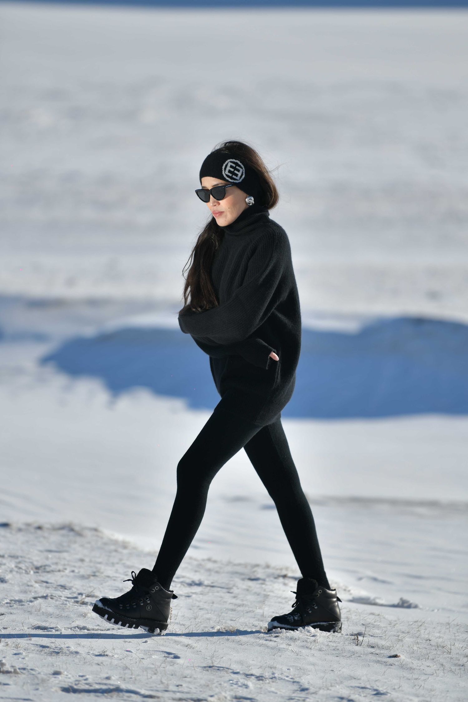 УУЛАН ХЭЭ БҮХИЙ РЕТҮЗЕН ӨМД 