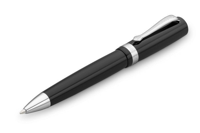 Kaweco STUDENT Ballpen Black 1.0 mm