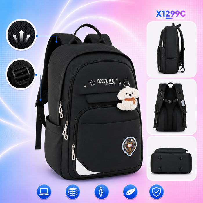 X1299C