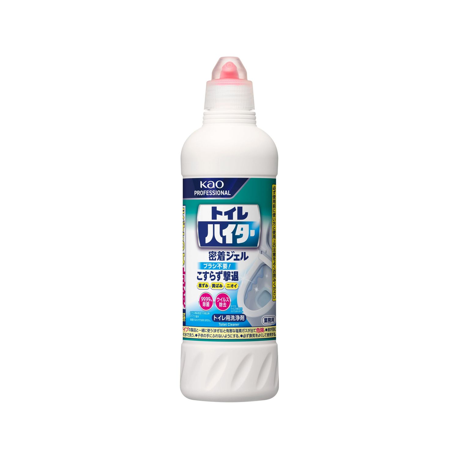 Kao оо угаагч шингэн