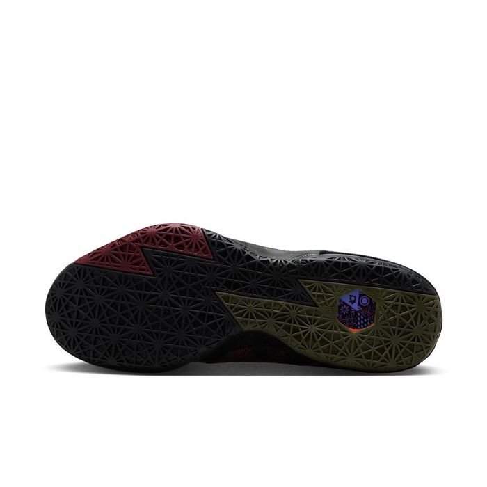 NIKE KD 6 METEOROLOGY