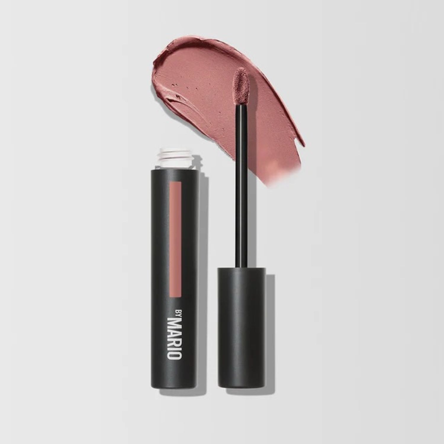 ULTRA SUEDE® COZY LIP CREME