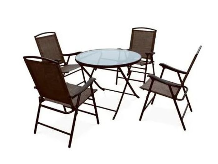 TV WESTFIELD OUTDOOR INC  ГАДНА ТАЛБАЙН САНДАЛ ШИРЭЭНИЙ КОМ 5Ш