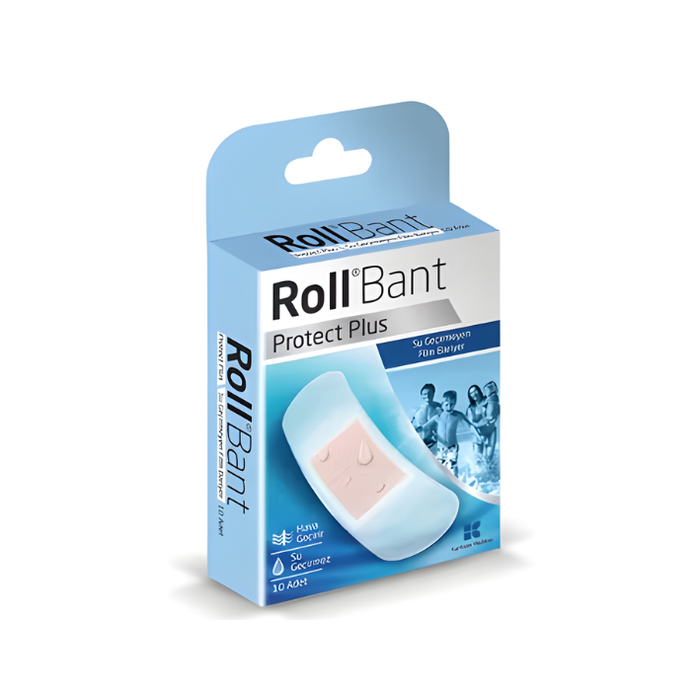 Шархны наалт усны хамгаалалттай №10 Roll