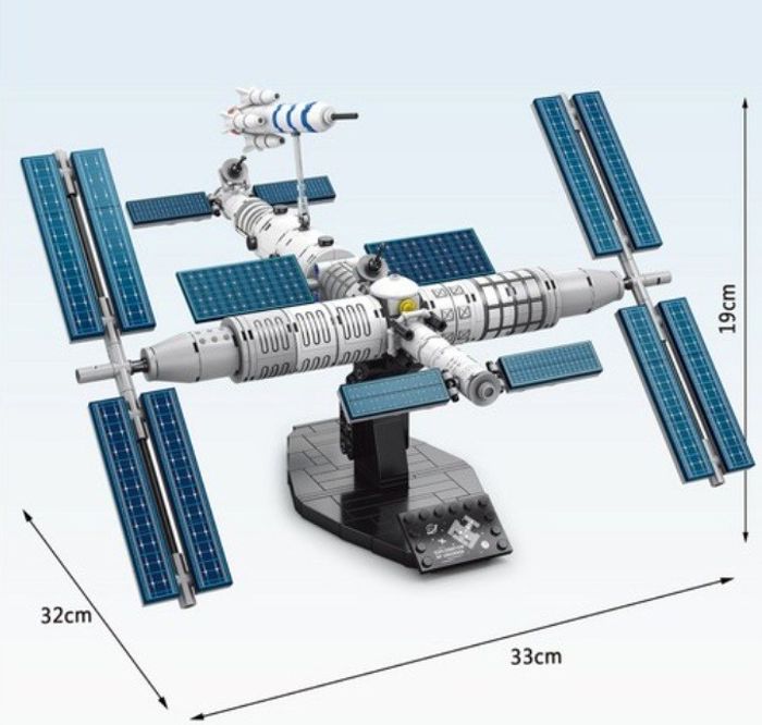 Хиймэл дагуул