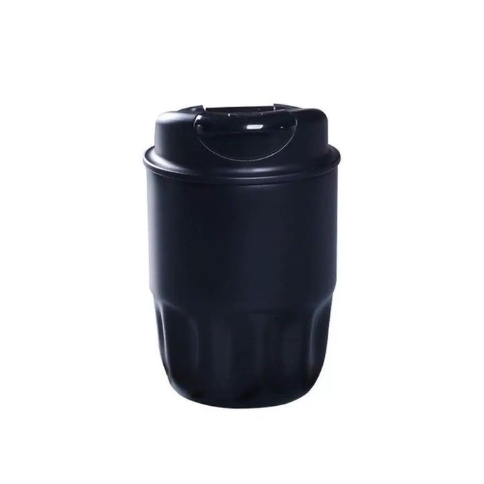 Ган аяга 260мл 30ш