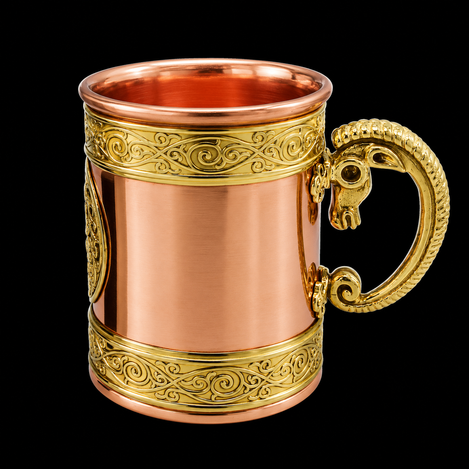 https://cdn.zochil.shop/c6e3333e-0693-4e3b-a90a-eaeae86b2b66_t1500.png