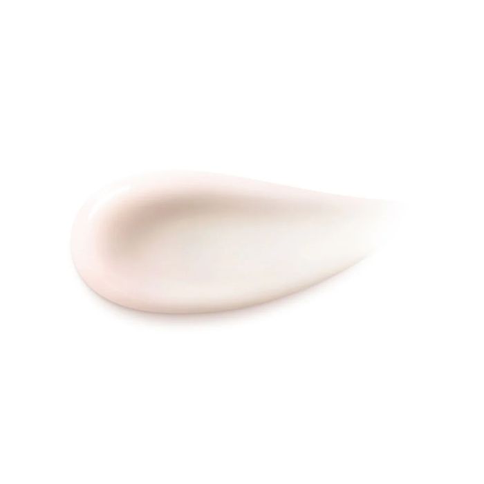 RADIANT PRIMER