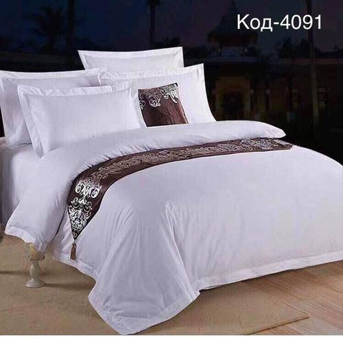 ОР ХӨНЖЛИЙН ДААВУУ - Classic Textiles