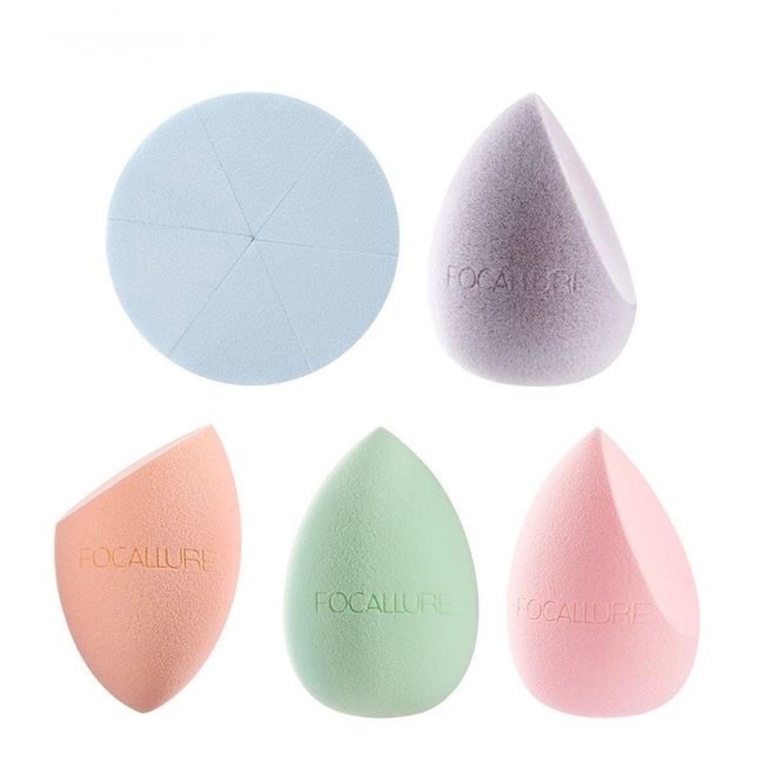 https://cdn.zochil.shop/c6fa0db4-0558-4e38-9a01-cdb5ffde443f_t1500.jpg