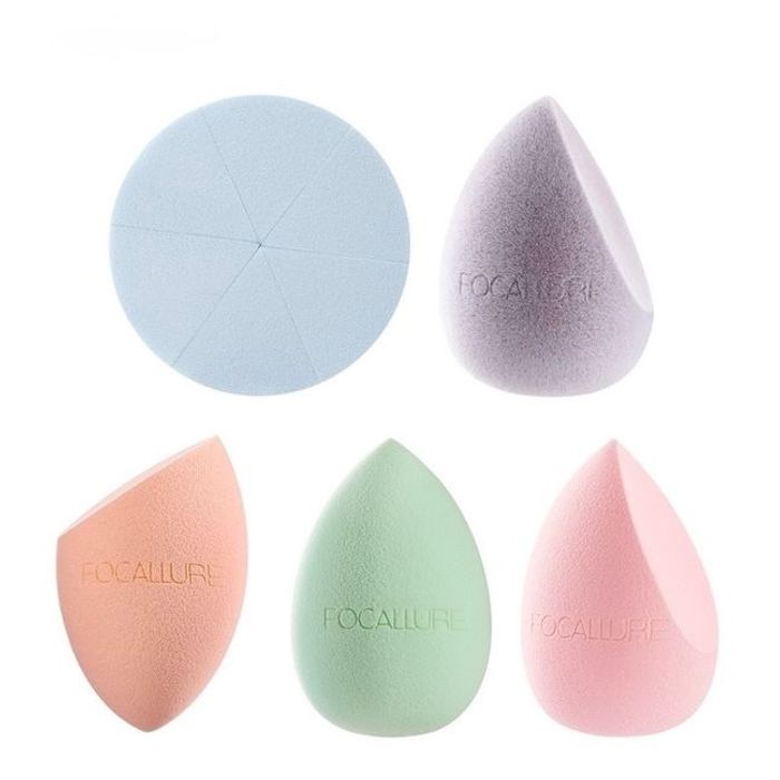 	Matchmax Sponge