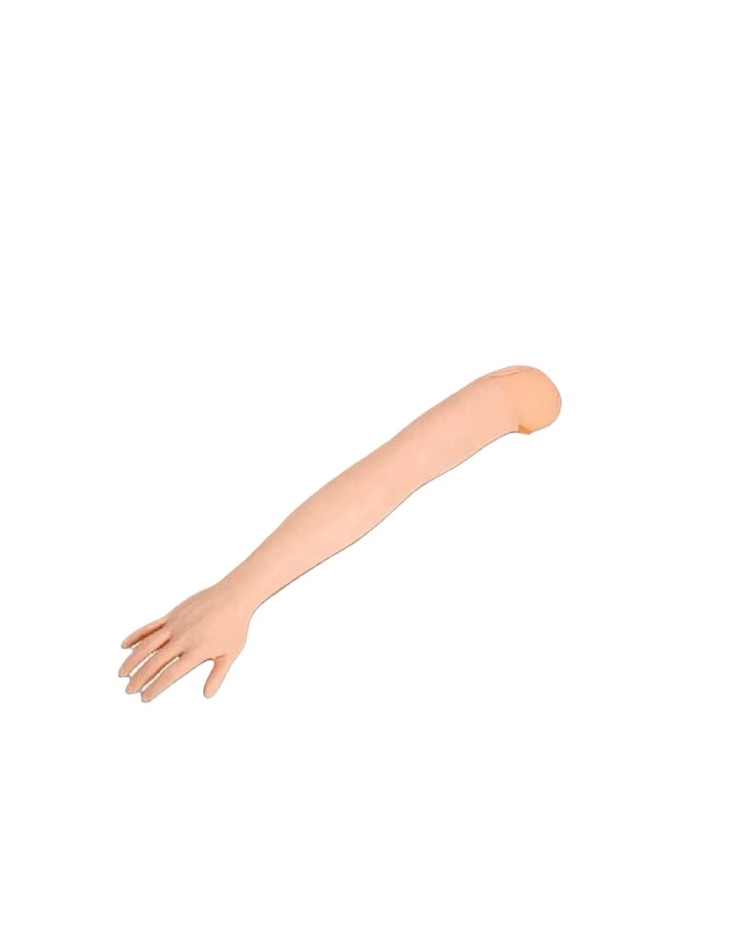 Гарын мэс заслын оёдлын загвар