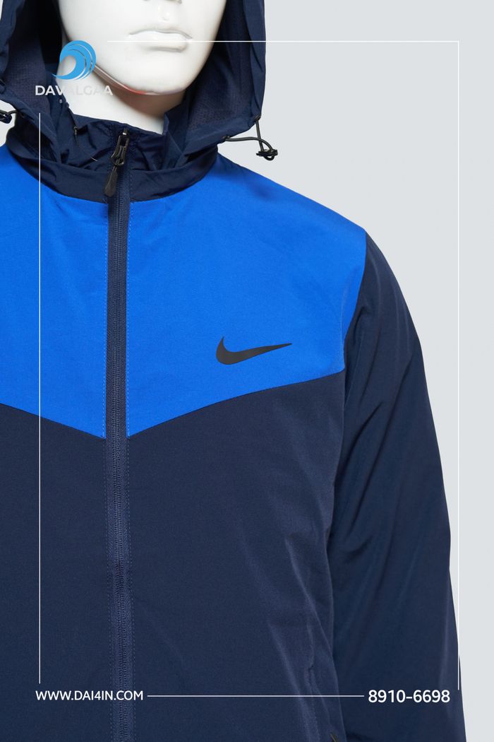 Nike хослол /хямдрал/ -3
