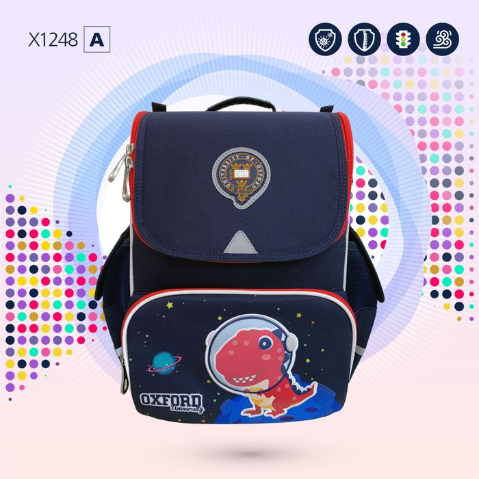 X1248A
