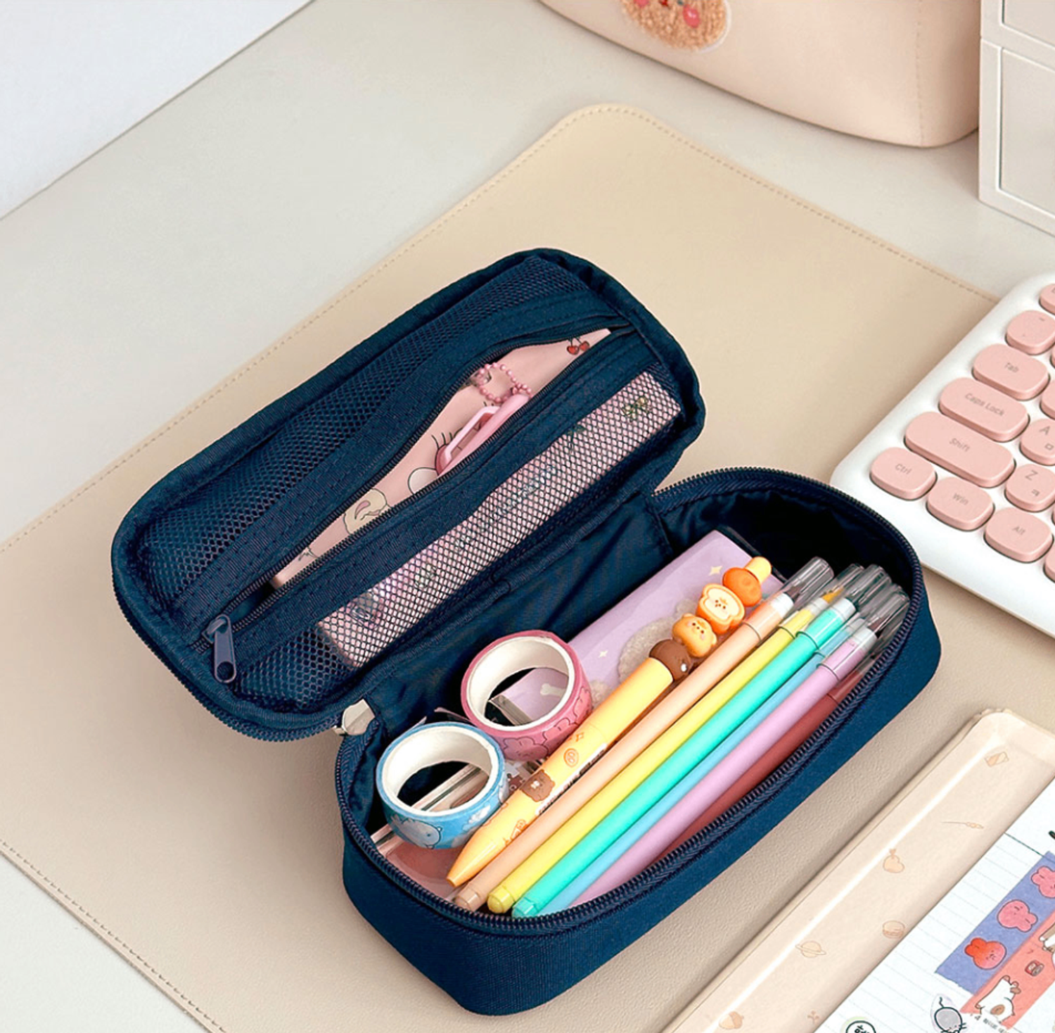 Сурагч пиналь