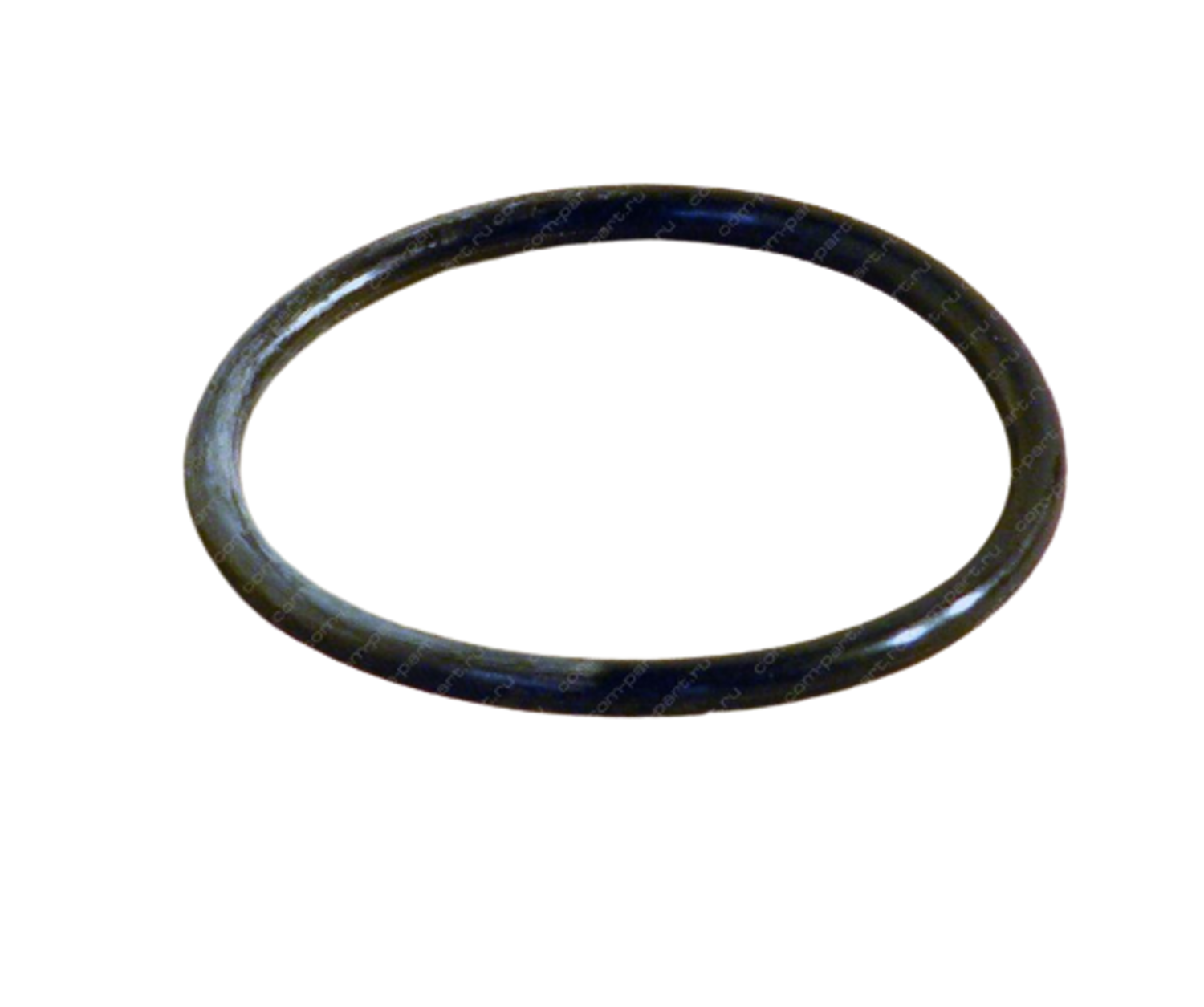 O-Ring, Кольц Резин