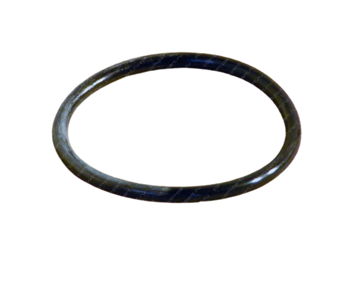 O-Ring, Кольц Резин