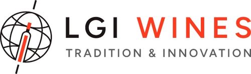 LGI Wines
