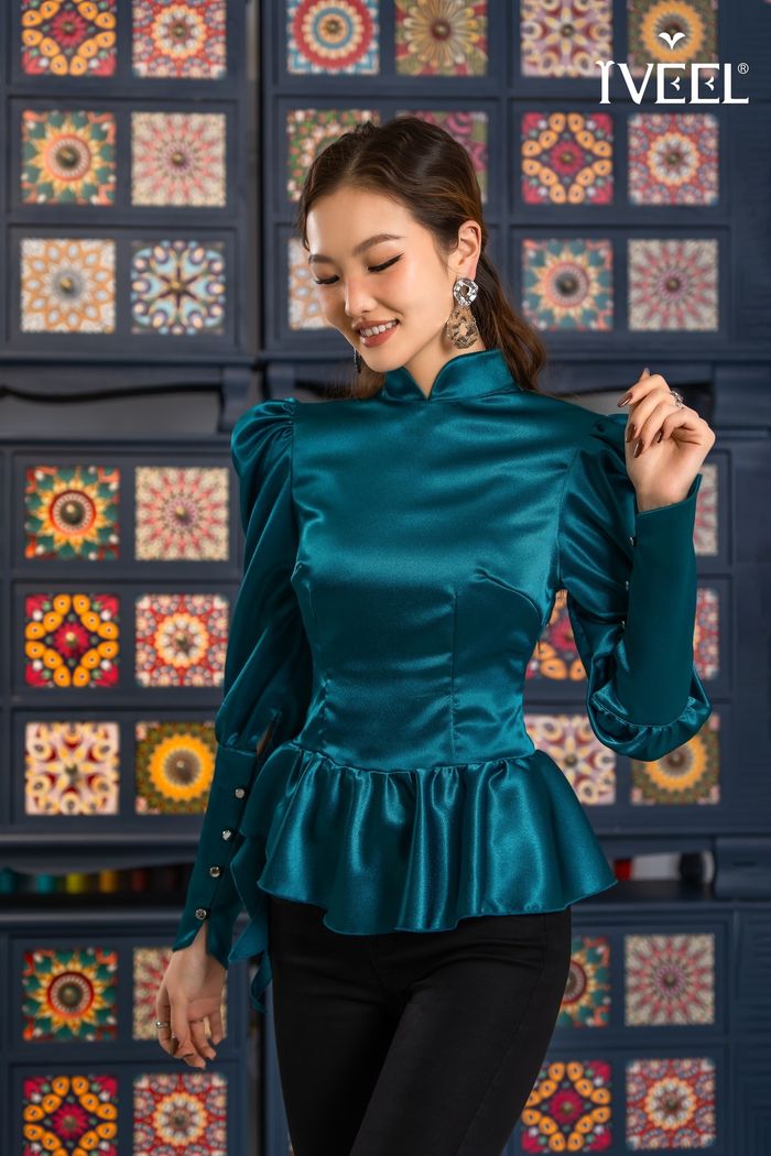 Хормой унжуурагтай цамц