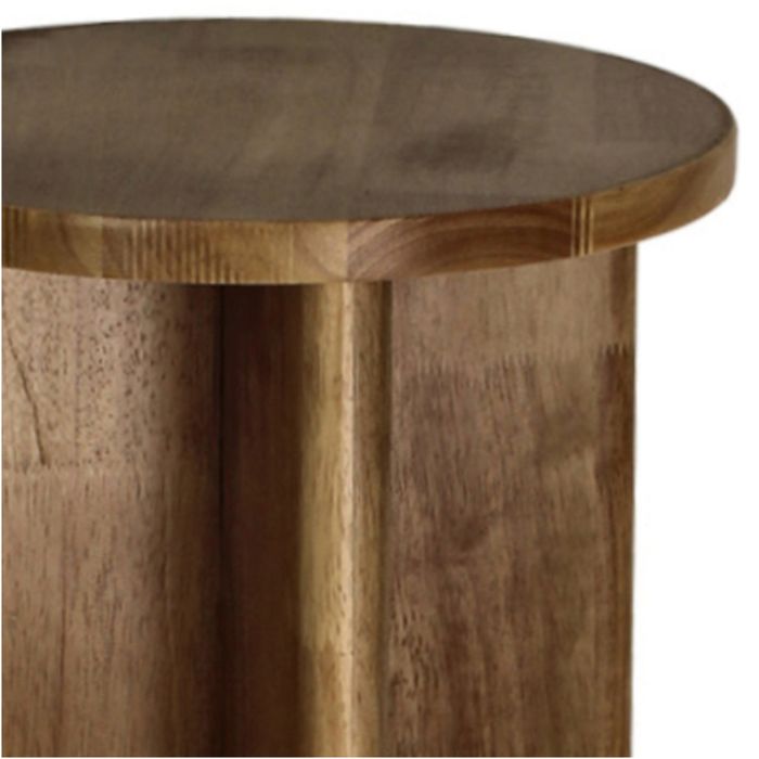 Модон ширээ