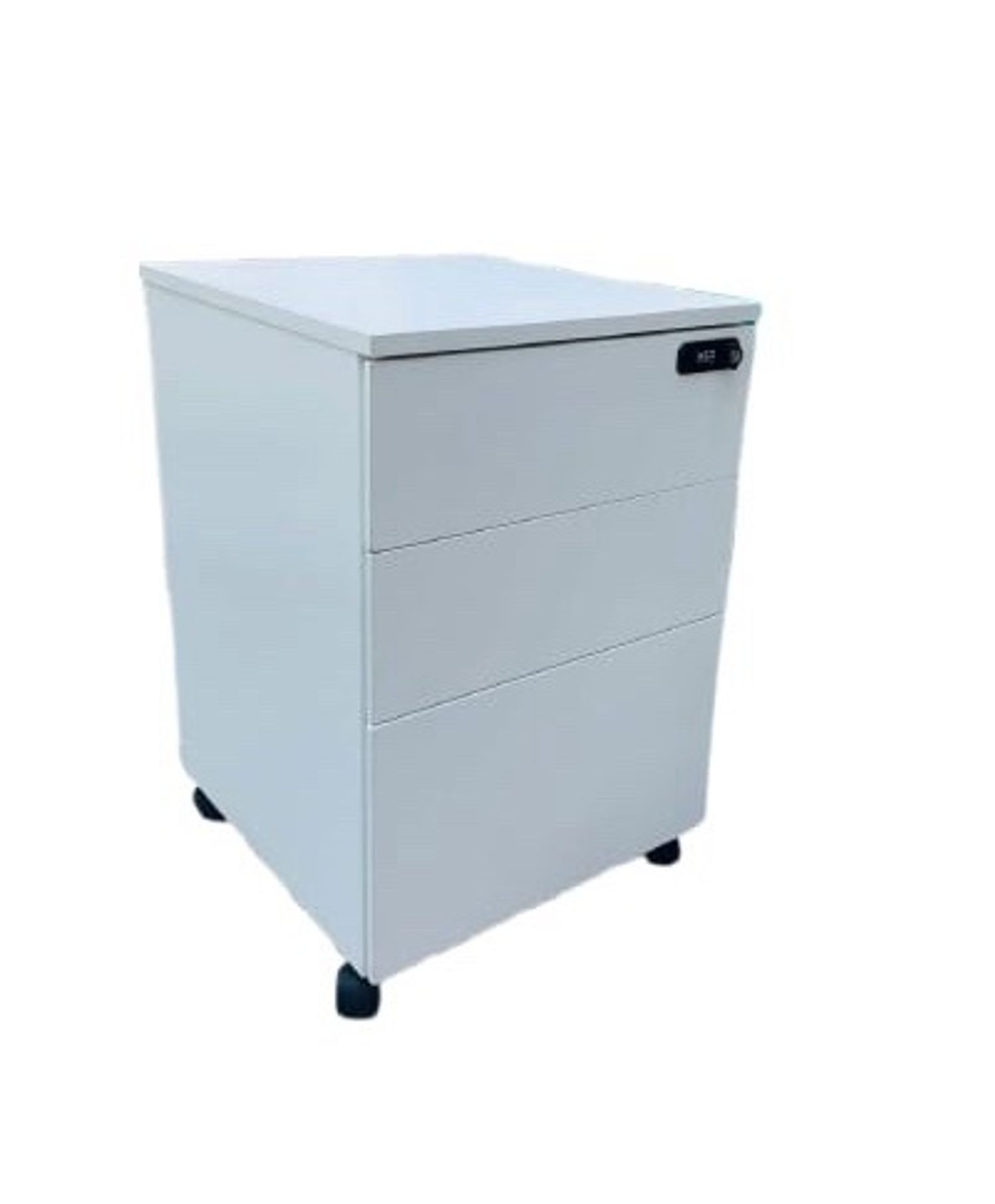 Туслах модон шүүгээ