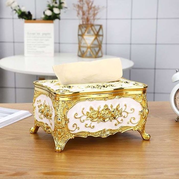 Салфетик сав Алтлаг