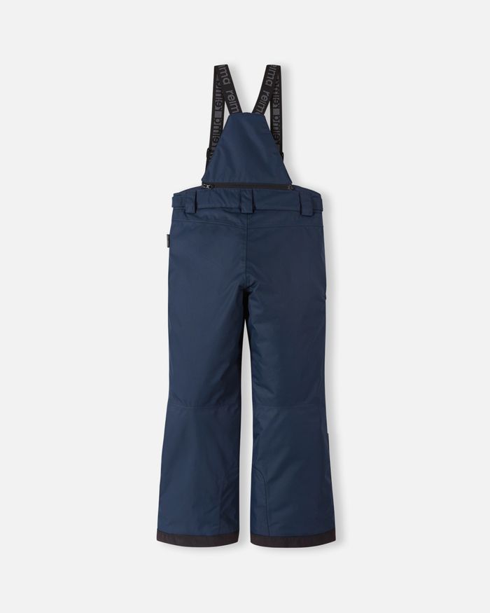 Reimatec winter pants, Terrie