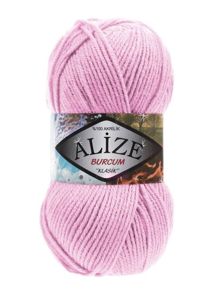 Burcum klasik-kod 191