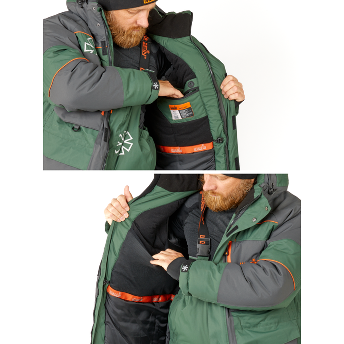 https://cdn.zochil.shop/c72c20f1-5dbf-4e30-9e1e-0cb29845d214_t700.png