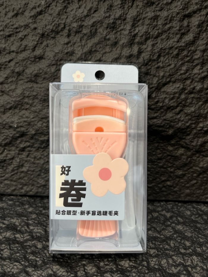 Сормуус дэрвийлгэгч