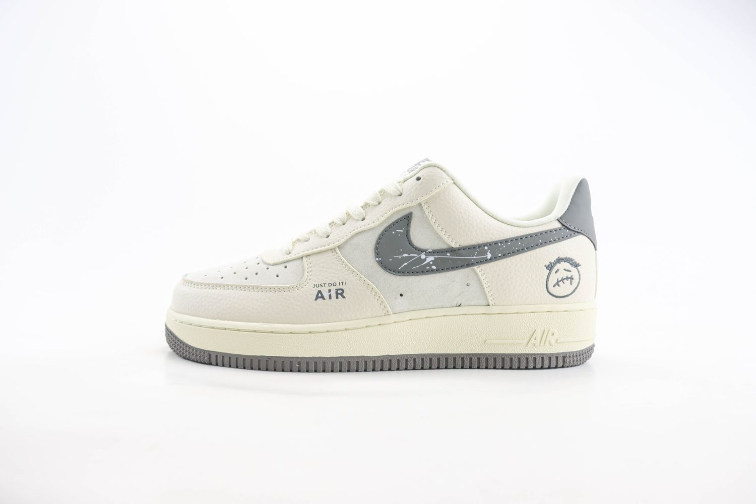 Nike Air Force 1 Low 80