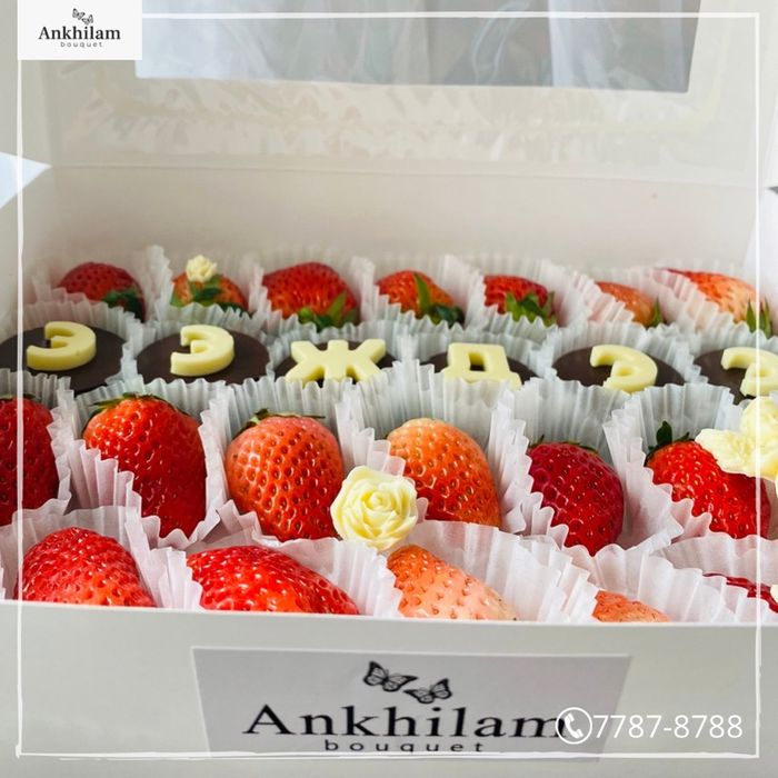 https://cdn.zochil.shop/c7346a25-9c03-4c14-8d63-7a2830ccf061_t700.jpg