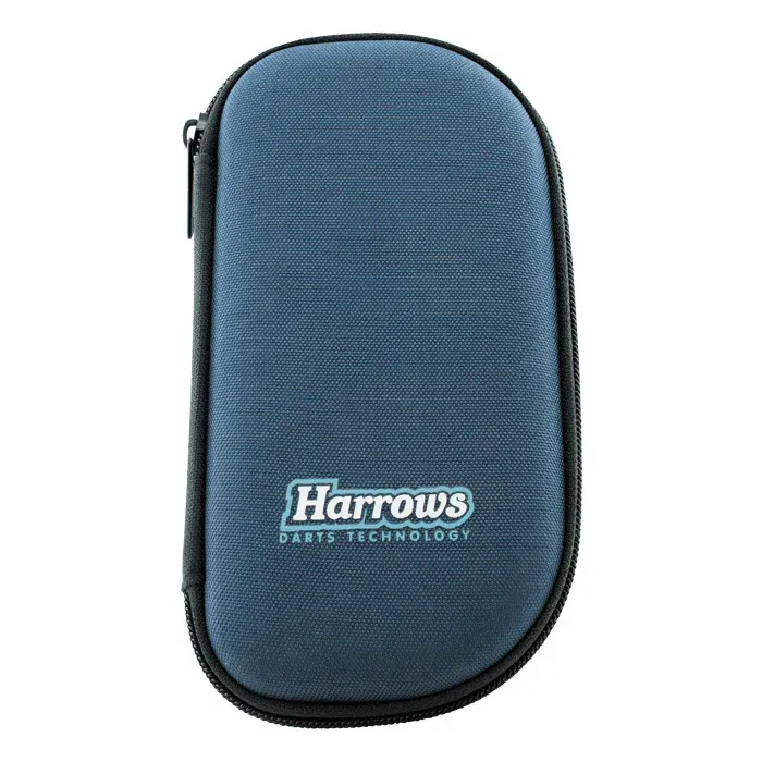 HARROWS Royal Darts Case