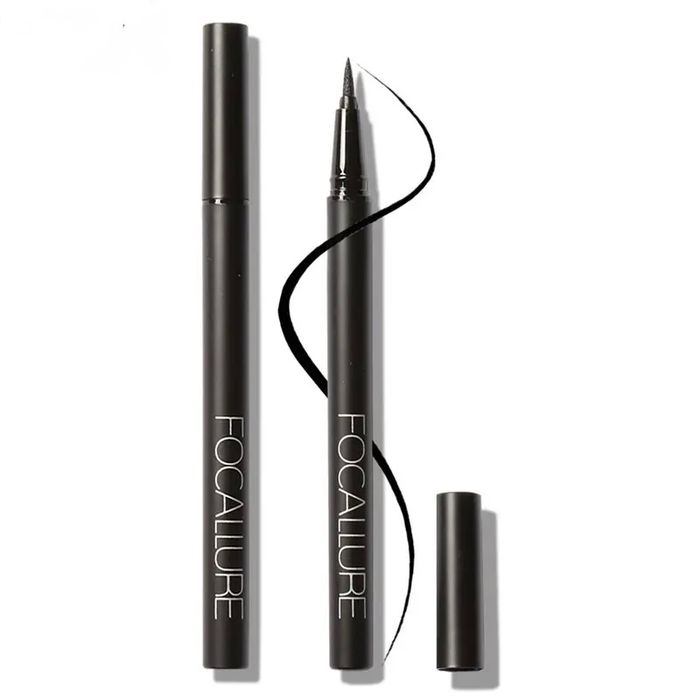 Intence eyeliner pen